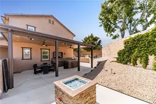 18096 Crabapple Ct, San Bernardino, CA 92407 - Photo 52