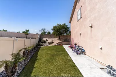 18096 Crabapple Court, San Bernardino, CA 92407 - Photo 56