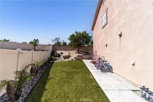 18096 Crabapple Ct, San Bernardino, CA 92407 - Photo 56