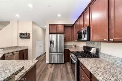 18096 Crabapple Court, San Bernardino, CA 92407 - Photo 28