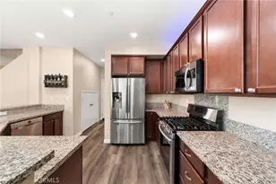 18096 Crabapple Ct, San Bernardino, CA 92407 - Photo 28