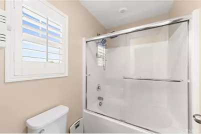 18096 Crabapple Court, San Bernardino, CA 92407 - Photo 42