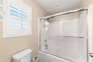 18096 Crabapple Ct, San Bernardino, CA 92407 - Photo 42