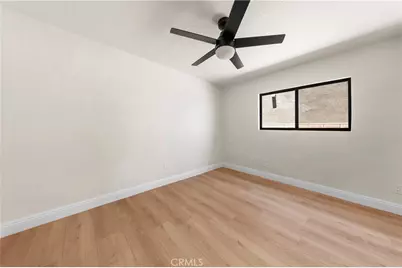 13380 Alta Vista, Victorville, CA 92395 - Photo 12