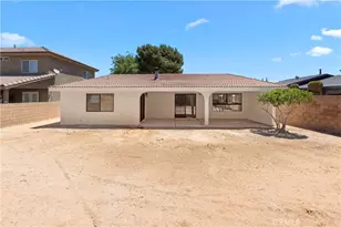 13380 Alta Vista, Victorville, CA 92395 - Photo 14