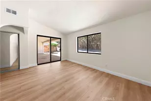 13380 Alta Vista, Victorville, CA 92395 - Photo 6