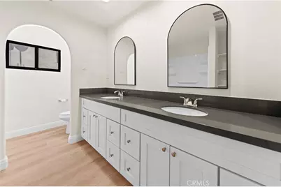 13380 Alta Vista, Victorville, CA 92395 - Photo 8