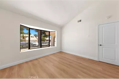 13380 Alta Vista, Victorville, CA 92395 - Photo 10