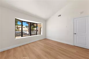 13380 Alta Vista, Victorville, CA 92395 - Photo 10