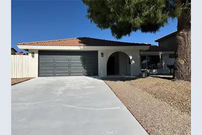 13380 Alta Vista, Victorville, CA 92395 - Photo 1