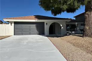 13380 Alta Vista, Victorville, CA 92395 - Photo 1