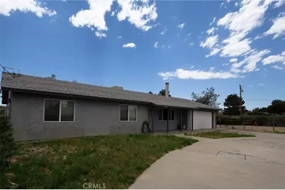 18845 Madrone, Hesperia, CA 92345 - Photo 4