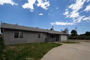 18845 Madrone, Hesperia, CA 92345 - Photo 4