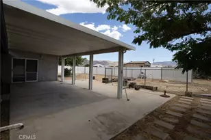 18845 Madrone, Hesperia, CA 92345 - Photo 36