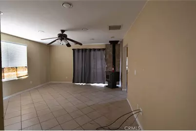 18845 Madrone, Hesperia, CA 92345 - Photo 12
