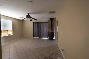 18845 Madrone, Hesperia, CA 92345 - Photo 12