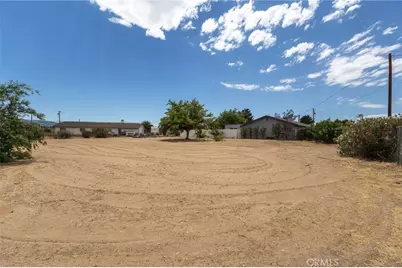 18845 Madrone, Hesperia, CA 92345 - Photo 34