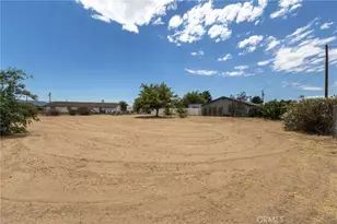 18845 Madrone, Hesperia, CA 92345 - Photo 34