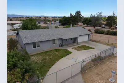 18845 Madrone, Hesperia, CA 92345 - Photo 2