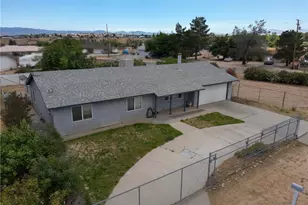 18845 Madrone, Hesperia, CA 92345 - Photo 2