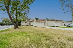 410 Champlain Dr, Claremont, CA 91711 - Photo 1