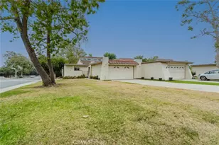 410 Champlain Dr, Claremont, CA 91711 - Photo 1