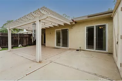 410 Champlain Drive, Claremont, CA 91711 - Photo 30