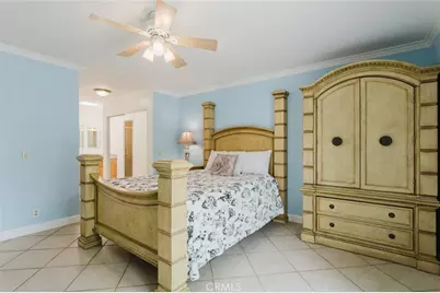 410 Champlain Drive, Claremont, CA 91711 - Photo 16