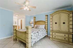 410 Champlain Dr, Claremont, CA 91711 - Photo 16