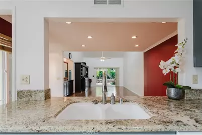410 Champlain Drive, Claremont, CA 91711 - Photo 10