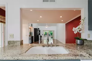 410 Champlain Dr, Claremont, CA 91711 - Photo 10