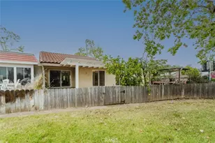 410 Champlain Dr, Claremont, CA 91711 - Photo 32