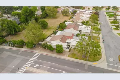 410 Champlain Drive, Claremont, CA 91711 - Photo 42