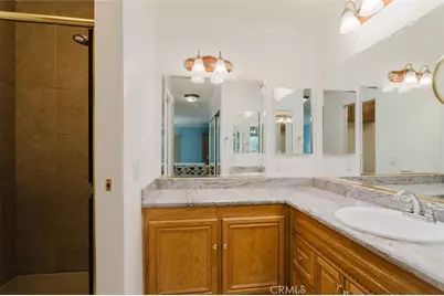 410 Champlain Drive, Claremont, CA 91711 - Photo 20