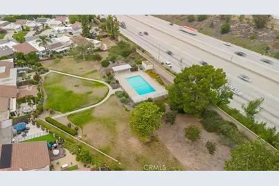 410 Champlain Drive, Claremont, CA 91711 - Photo 40