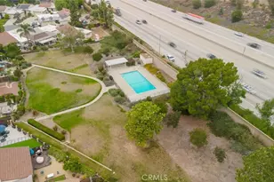 410 Champlain Dr, Claremont, CA 91711 - Photo 40