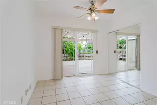 410 Champlain Dr, Claremont, CA 91711 - Photo 26