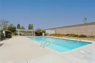 410 Champlain Dr, Claremont, CA 91711 - Photo 38