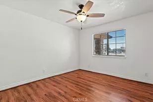 14071 Quinnault Rd, Apple Valley, CA 92307 - Photo 24