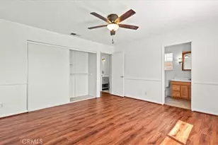 14071 Quinnault Rd, Apple Valley, CA 92307 - Photo 18