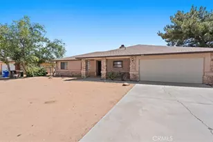 14071 Quinnault Rd, Apple Valley, CA 92307 - Photo 2