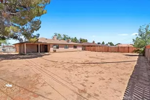 14071 Quinnault Rd, Apple Valley, CA 92307 - Photo 28