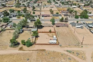 14071 Quinnault Rd, Apple Valley, CA 92307 - Photo 40