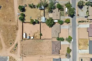 14071 Quinnault Rd, Apple Valley, CA 92307 - Photo 38