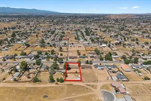 14071 Quinnault Rd, Apple Valley, CA 92307 - Photo 42