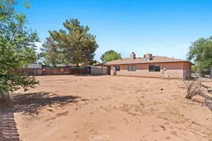 14071 Quinnault Rd, Apple Valley, CA 92307 - Photo 26