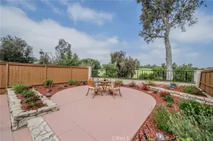 1782 Del Prado, Pomona, CA 91768 - Photo 34
