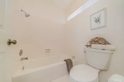 1782 Del Prado, Pomona, CA 91768 - Photo 28