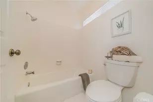 1782 Del Prado, Pomona, CA 91768 - Photo 28