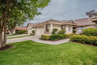 1782 Del Prado, Pomona, CA 91768 - Photo 2